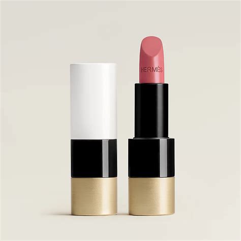 hermes lipstick rouge h|hermes lipstick where to buy.